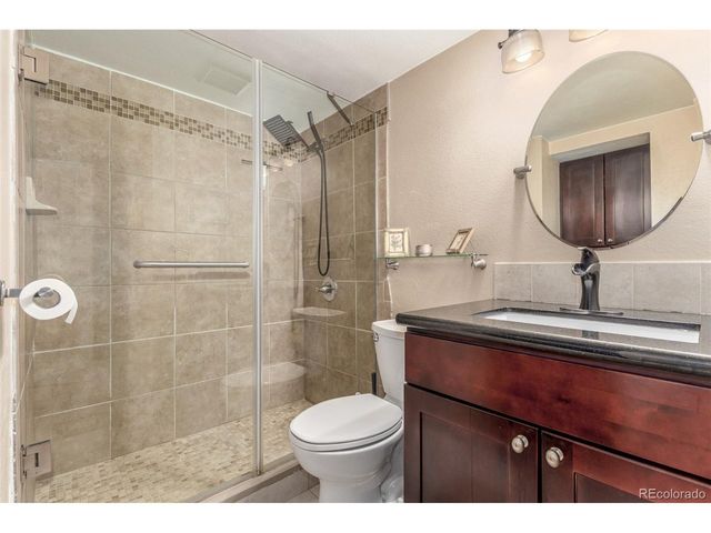 8335 Fairmount Dr 9-104, Denver, CO 80247