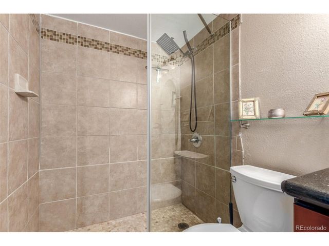 8335 Fairmount Dr 9-104, Denver, CO 80247