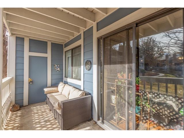 8335 Fairmount Dr 9-104, Denver, CO 80247