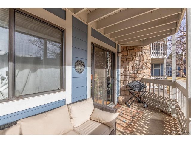 8335 Fairmount Dr 9-104, Denver, CO 80247