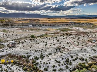 C Street, Penrose, CO 81240