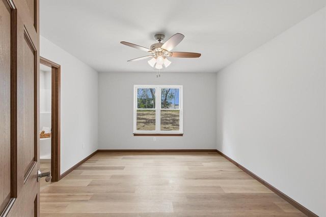 1126 Maple Street, Reedsburg, WI 53959