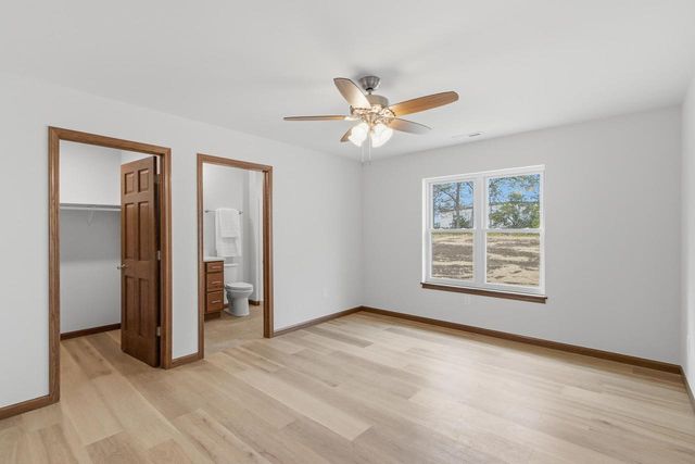 1126 Maple Street, Reedsburg, WI 53959