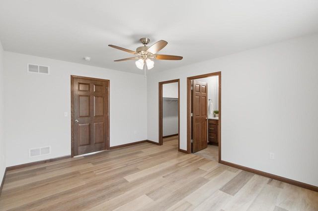 1126 Maple Street, Reedsburg, WI 53959