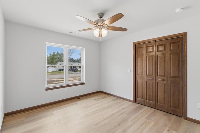 1126 Maple Street, Reedsburg, WI 53959