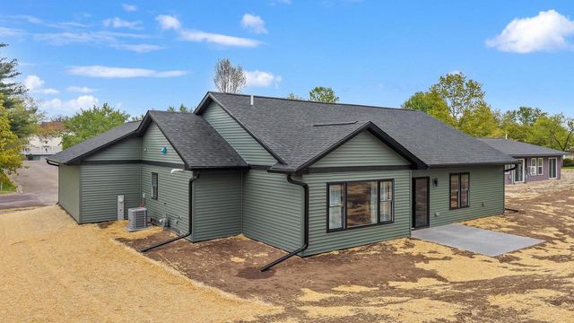 1126 Maple Street, Reedsburg, WI 53959