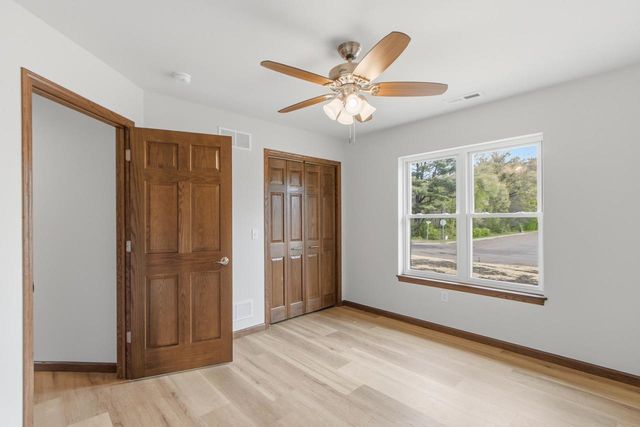 1126 Maple Street, Reedsburg, WI 53959