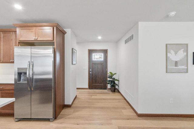 1126 Maple Street, Reedsburg, WI 53959