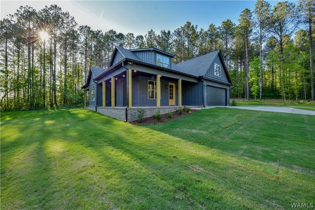 19524 Northbrook, Berry, AL 35546