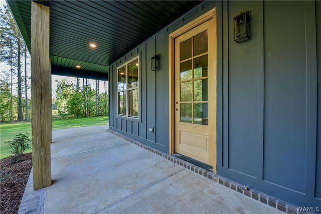 19524 Northbrook, Berry, AL 35546