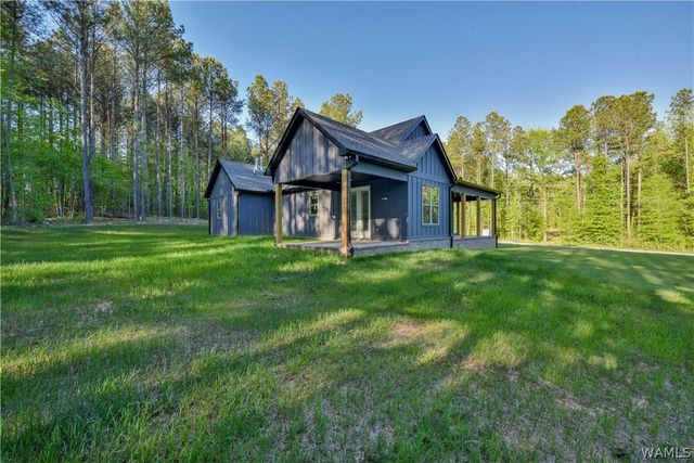 19524 Northbrook, Berry, AL 35546