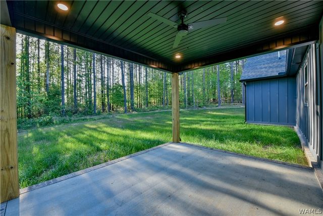 19524 Northbrook, Berry, AL 35546