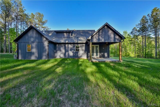 19524 Northbrook, Berry, AL 35546