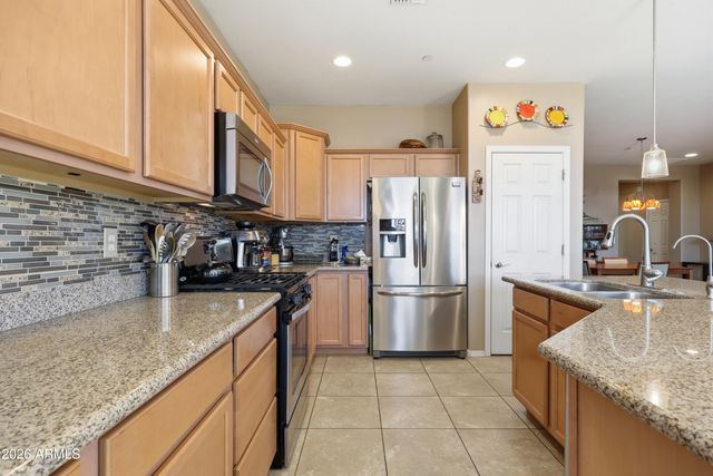 1835 HORSESHOE BEND Circle, Cottonwood, AZ 86326