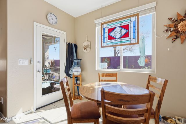 1835 HORSESHOE BEND Circle, Cottonwood, AZ 86326