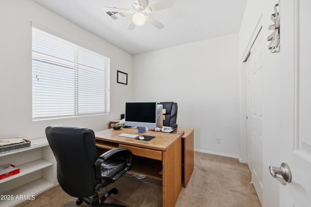 1835 HORSESHOE BEND Circle, Cottonwood, AZ 86326