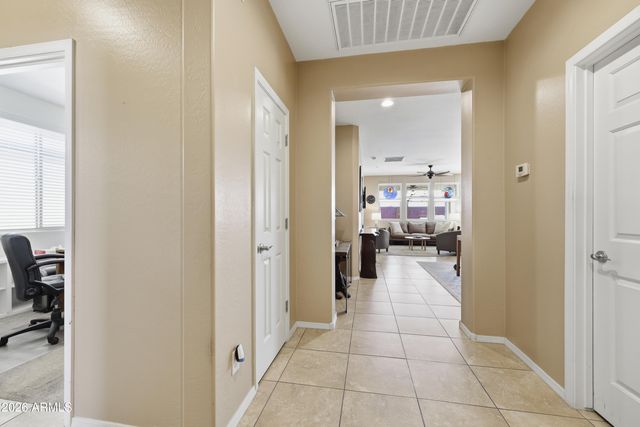 1835 HORSESHOE BEND Circle, Cottonwood, AZ 86326