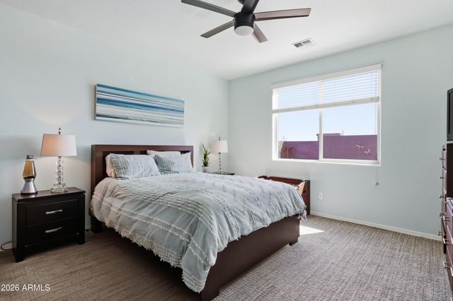 1835 HORSESHOE BEND Circle, Cottonwood, AZ 86326