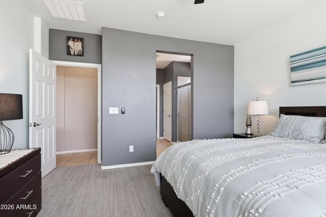 1835 HORSESHOE BEND Circle, Cottonwood, AZ 86326