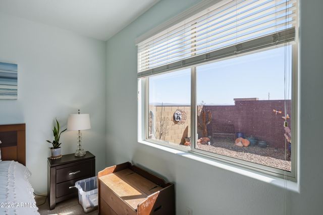 1835 HORSESHOE BEND Circle, Cottonwood, AZ 86326