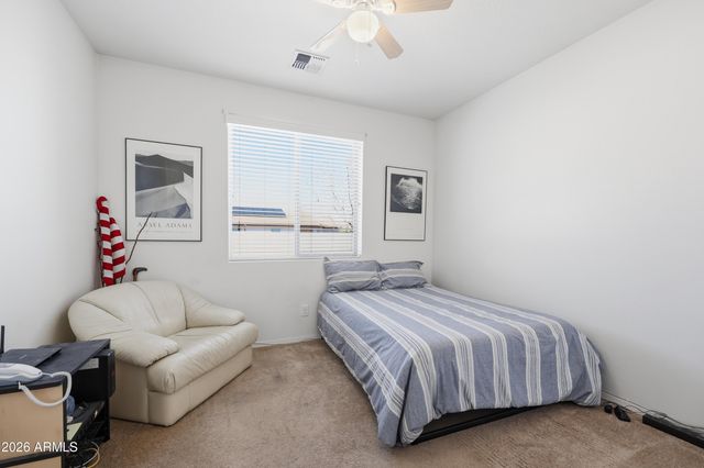 1835 HORSESHOE BEND Circle, Cottonwood, AZ 86326