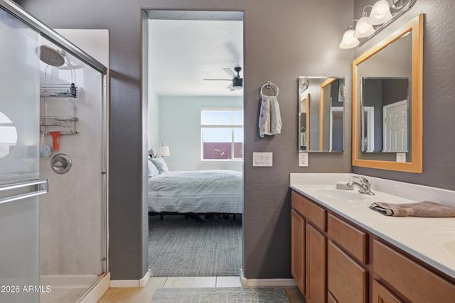 1835 HORSESHOE BEND Circle, Cottonwood, AZ 86326