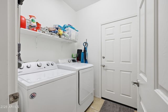 1835 HORSESHOE BEND Circle, Cottonwood, AZ 86326