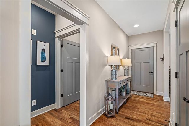 12706 Ashley Court, Lawrence, KS 66044