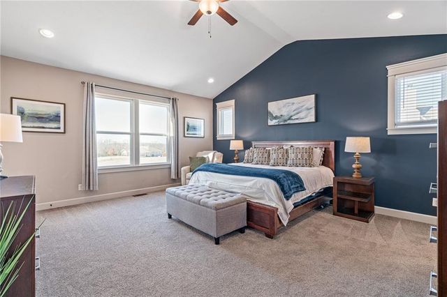 12706 Ashley Court, Lawrence, KS 66044