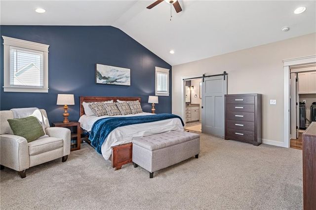 12706 Ashley Court, Lawrence, KS 66044