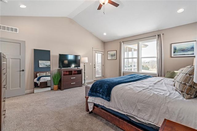 12706 Ashley Court, Lawrence, KS 66044