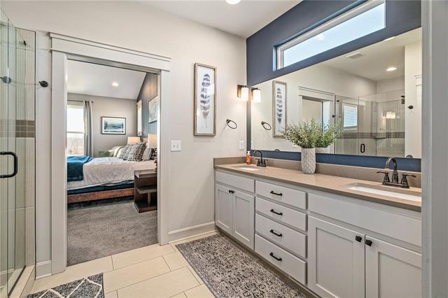 12706 Ashley Court, Lawrence, KS 66044