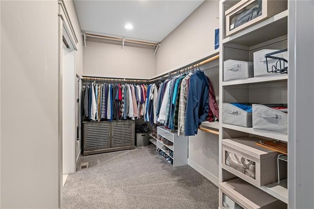 12706 Ashley Court, Lawrence, KS 66044