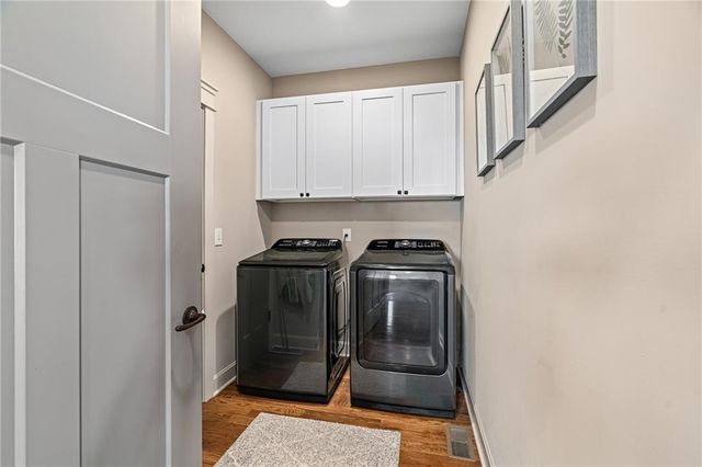 12706 Ashley Court, Lawrence, KS 66044