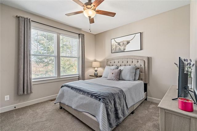 12706 Ashley Court, Lawrence, KS 66044