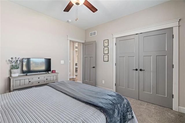 12706 Ashley Court, Lawrence, KS 66044