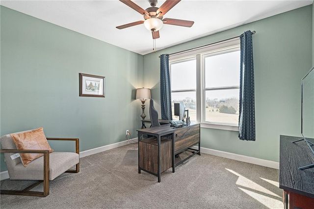 12706 Ashley Court, Lawrence, KS 66044