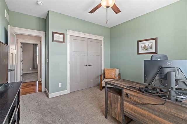 12706 Ashley Court, Lawrence, KS 66044