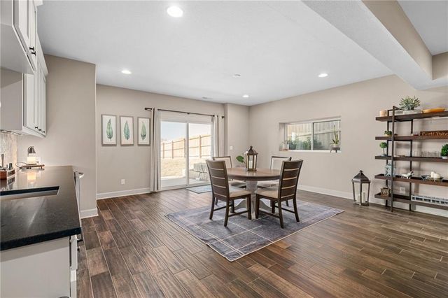 12706 Ashley Court, Lawrence, KS 66044