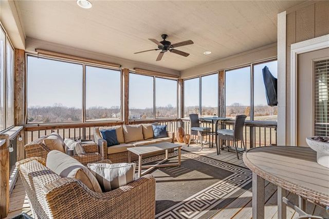 12706 Ashley Court, Lawrence, KS 66044