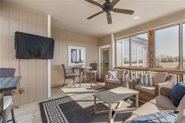 12706 Ashley Court, Lawrence, KS 66044