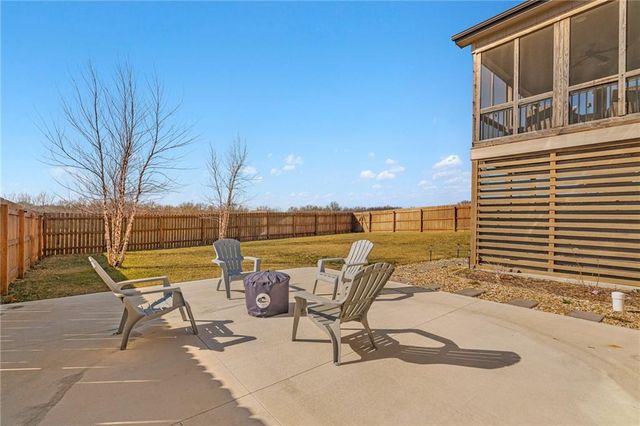 12706 Ashley Court, Lawrence, KS 66044