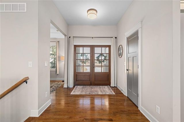 12706 Ashley Court, Lawrence, KS 66044