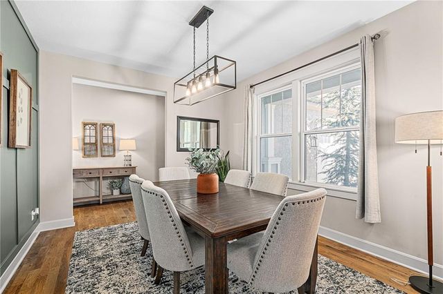 12706 Ashley Court, Lawrence, KS 66044