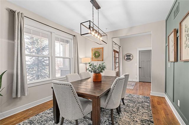 12706 Ashley Court, Lawrence, KS 66044