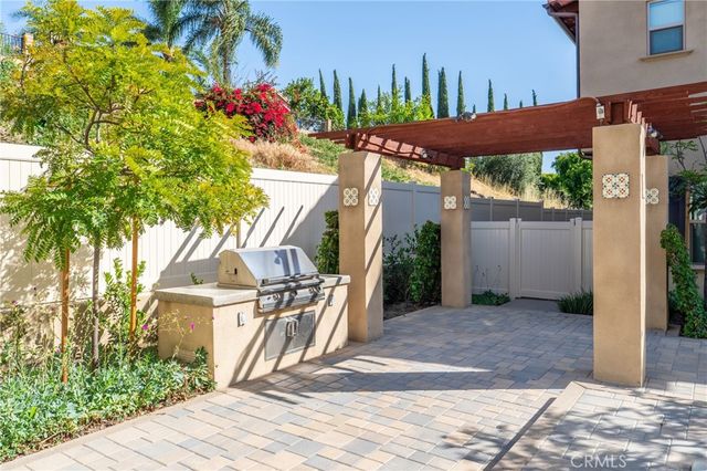 826 Francesca, Walnut, CA 91789