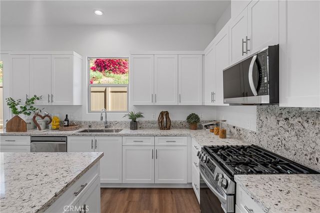 826 Francesca, Walnut, CA 91789