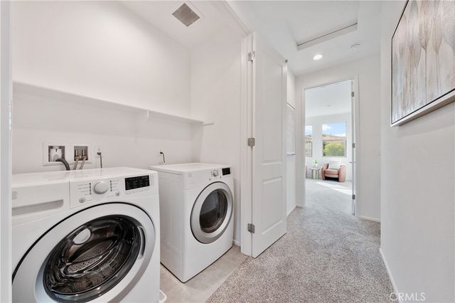 826 Francesca, Walnut, CA 91789