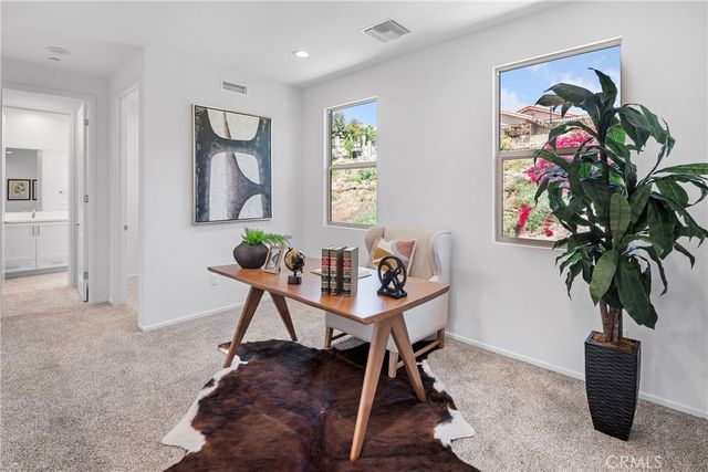 826 Francesca, Walnut, CA 91789