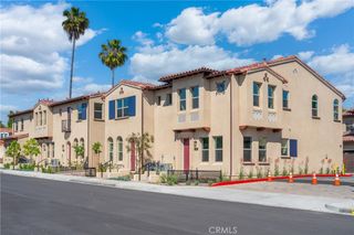 826 Francesca, Walnut, CA 91789
